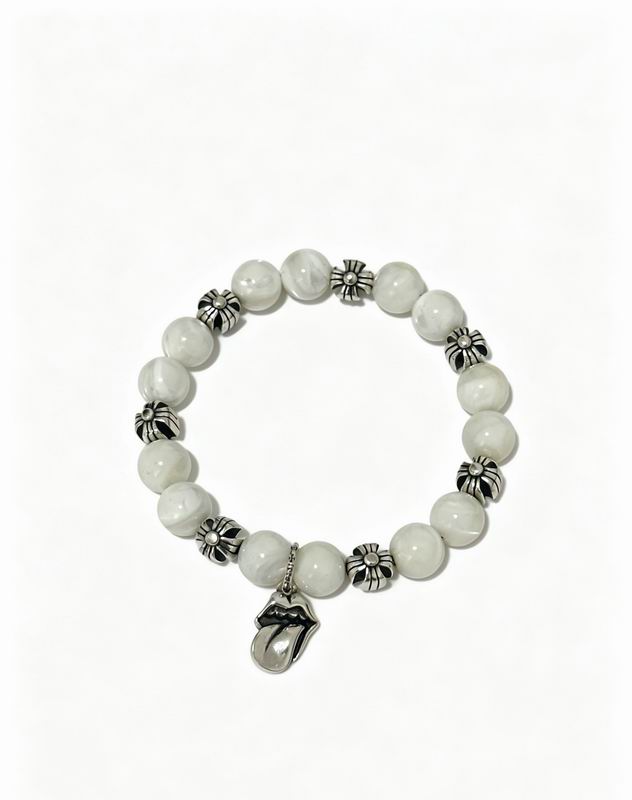 Chrome Hearts Bracelet 06yxs70